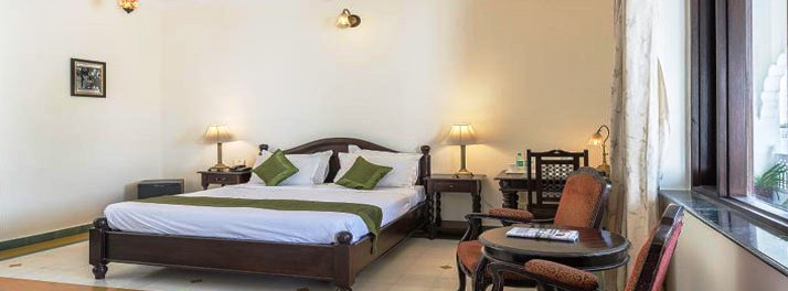 1641/Khandwa Haveli - Jaipur 11.jpg